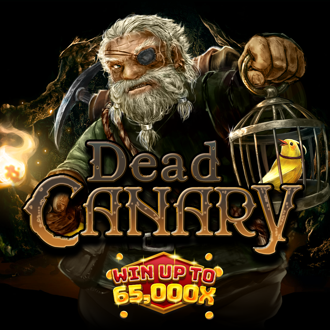 Dead Canary